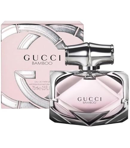 Amazon | グッチ GUCCI グッチ オードパルファム 2＜ツー＞ 30ml EDP